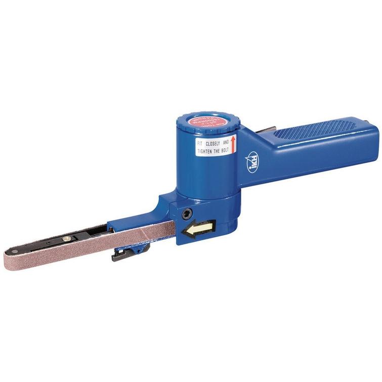 NAUHAHIOMAKONE 10MM IKH8074