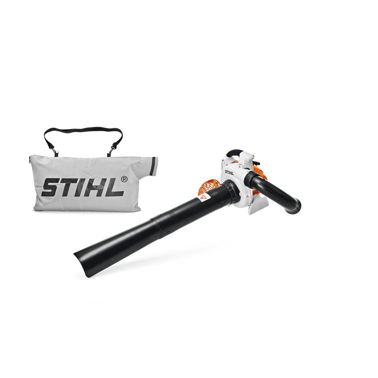 STIHL SH 86 C-E Imusilppuri