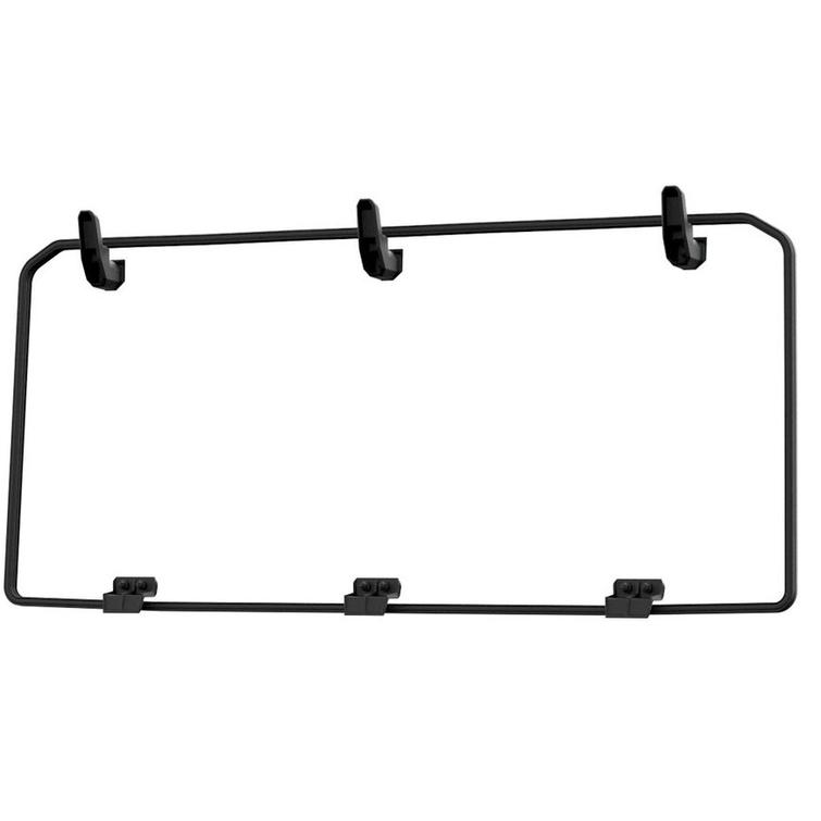 POLARIS K-REARPOLYPNLRGT