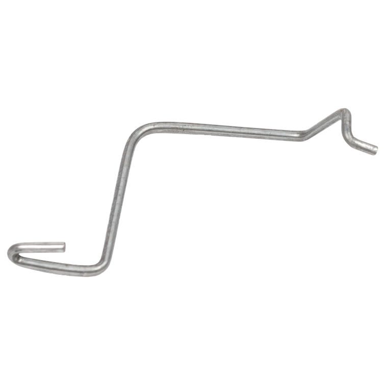 HUSQVARNA KAASUTANKO