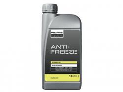 POLARIS Polaris Anti-Freeze 1L (12)