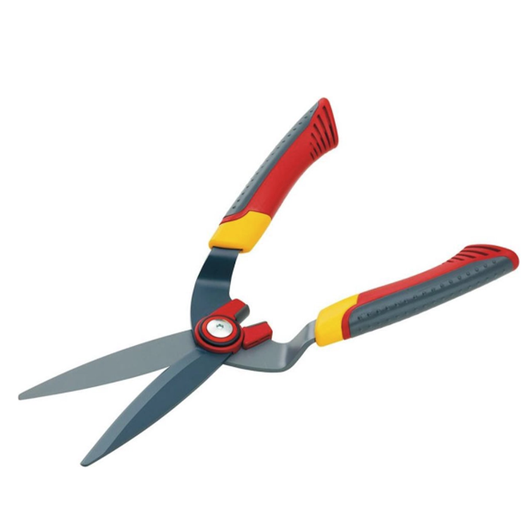 WOLF-GARTEN HS-B PENSASSAKSET