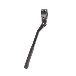 Seisontatuki ATRAN Parko Flex 24-29