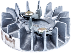 HUSQVARNA FLYWHEEL DIA 90 KPL