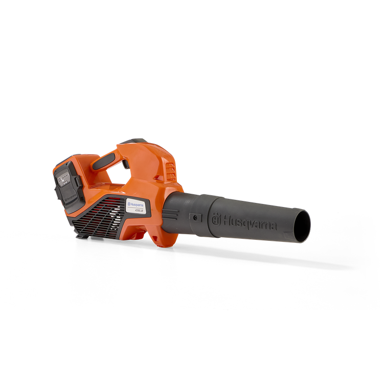 HUSQVARNA LEIKKIPUHALLIN 325IB