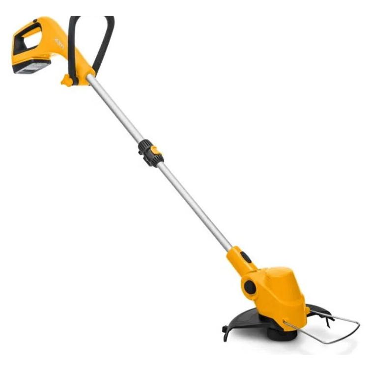 STIGA GT 100E KIT TRIMMERI - 20V-2Ah