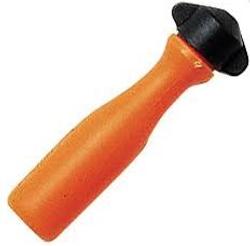 STIHL Viilan Kahva,Muovia 3.2-5.5mm Viil