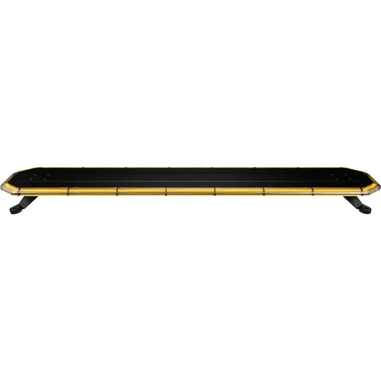 PANEELIMAJAKKA LED AVERTI P1240 12/24V