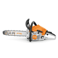 STIHL MS 182 C-Be Moottorisaha 35 cm