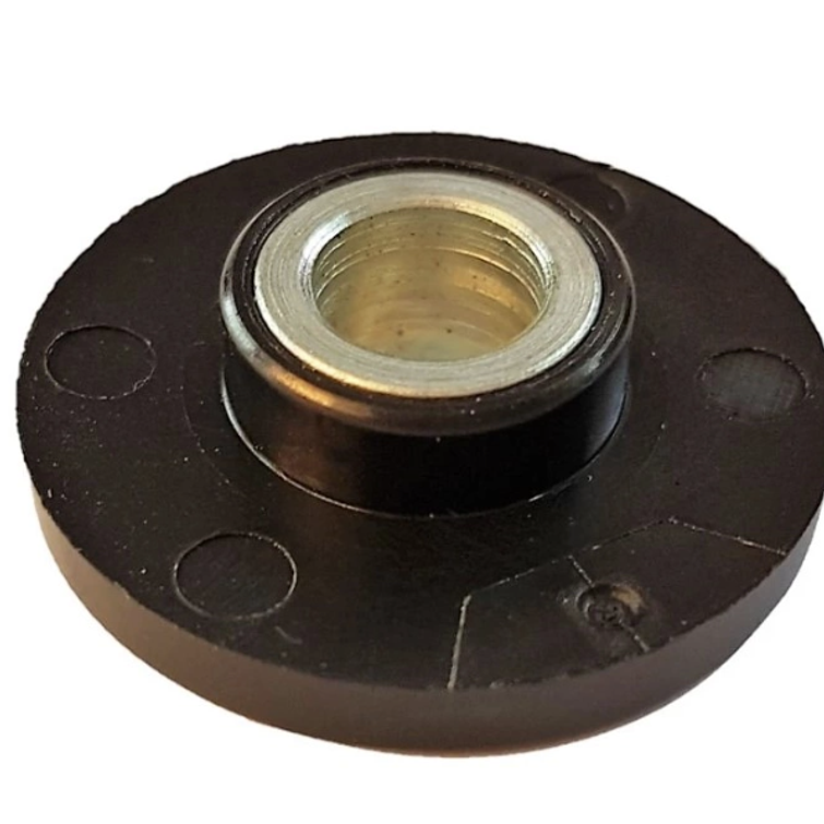 HUSQVARNA WASHER PLASTIC ASSY