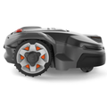 HUSQVARNA AUTOMOWER® 415X robottiruohonleikkuri