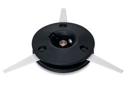 STIHL TERÄLEIKKURI POLYCUT 41-3 40037102113 EI K-MALLI