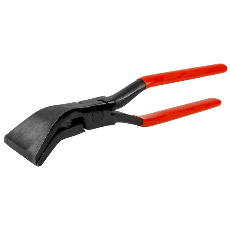 PELLIN TAIVUTUSPIHDIT 260MM 45 AST. TAIV.