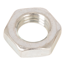HUSQVARNA HEXAGON THIN NUT ISO 4035 M16