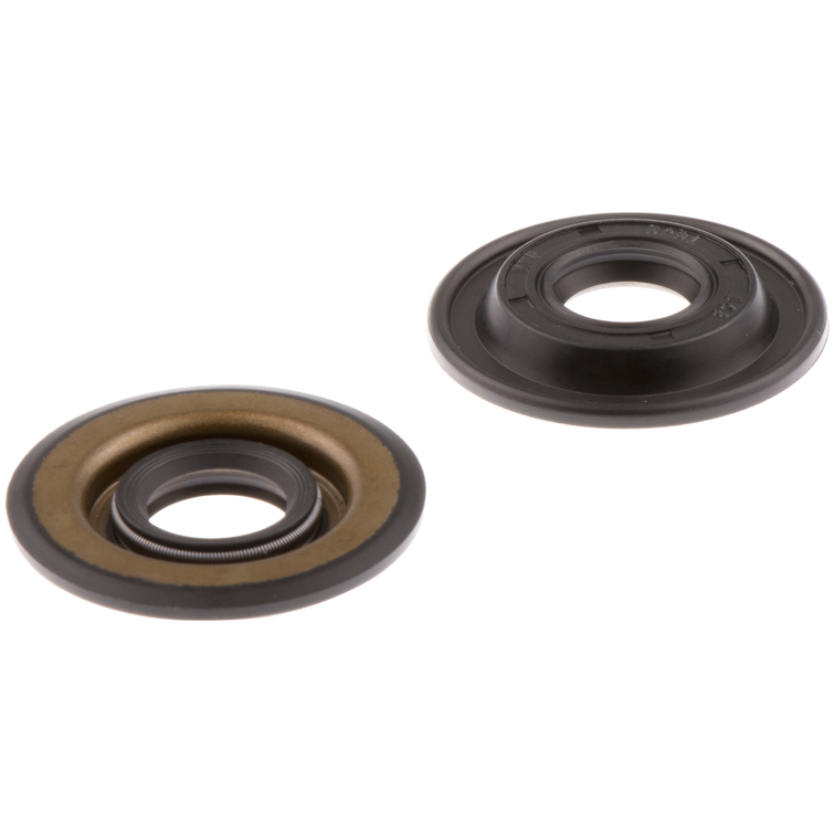 HUSQVARNA KIT CRANKSHAFT