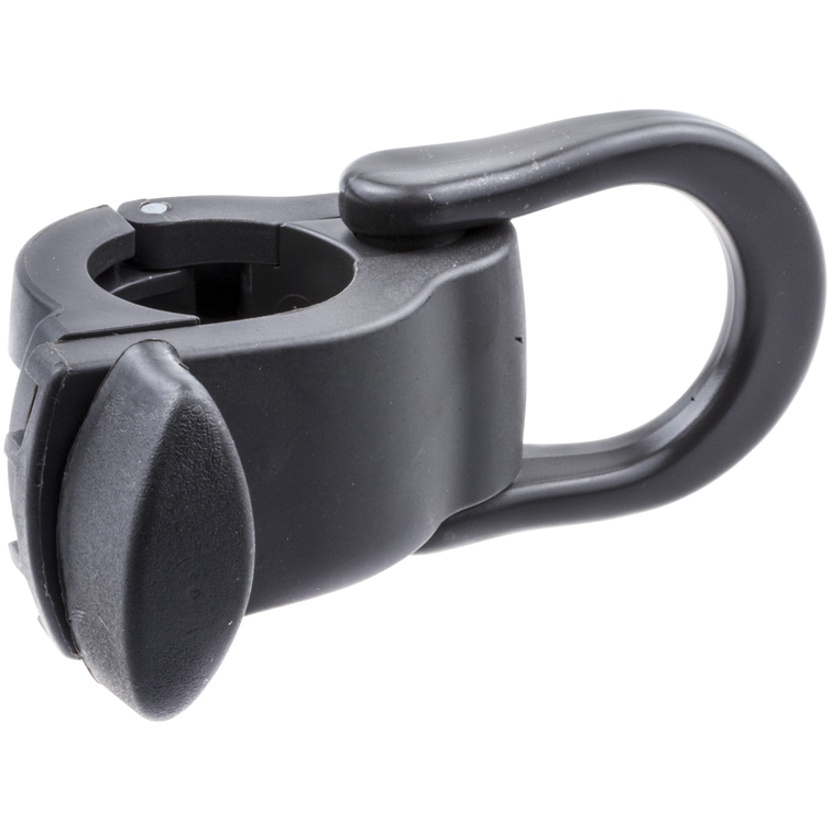 HUSQVARNA SILMUKKA