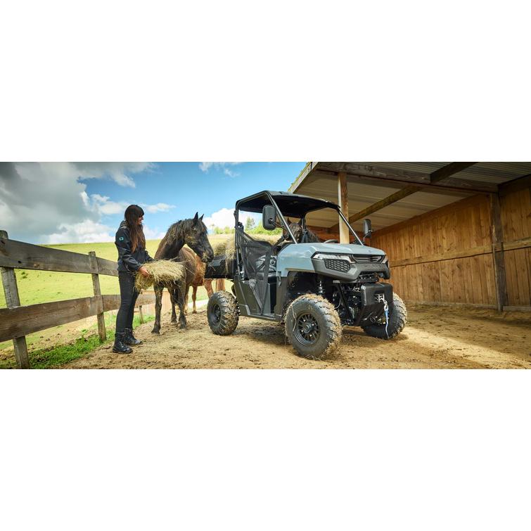 POLARIS Ranger 500 - 2027 - Traktorimönkijä