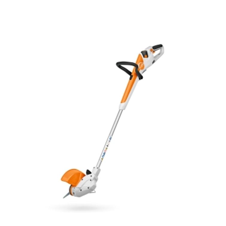 STIHL FSA 30.0 SET Akkukäyttöinen trimmeri