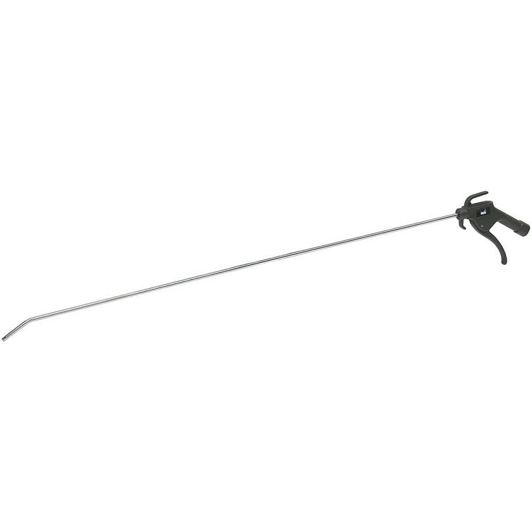 PUHALLUSPISTOOLI 30' 762MM IKH7063