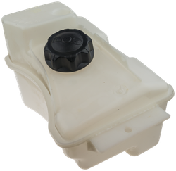 HUSQVARNA TANK ASM. FUEL. 1.5 GAL. NON-E