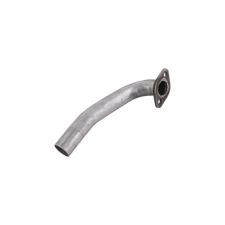 HUSQVARNA TUBE EXHAUST,