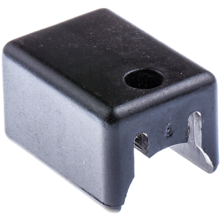 HUSQVARNA BRACKET BRACKET BRACKET