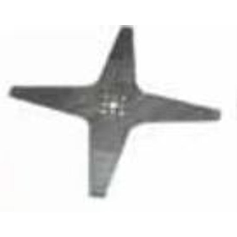 STIGA Blade 25Cm (Flat)