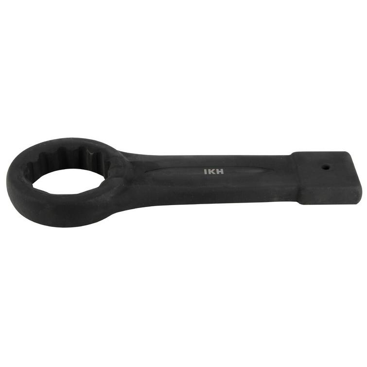 LYÖNTIAVAIN 70MM IKH7373