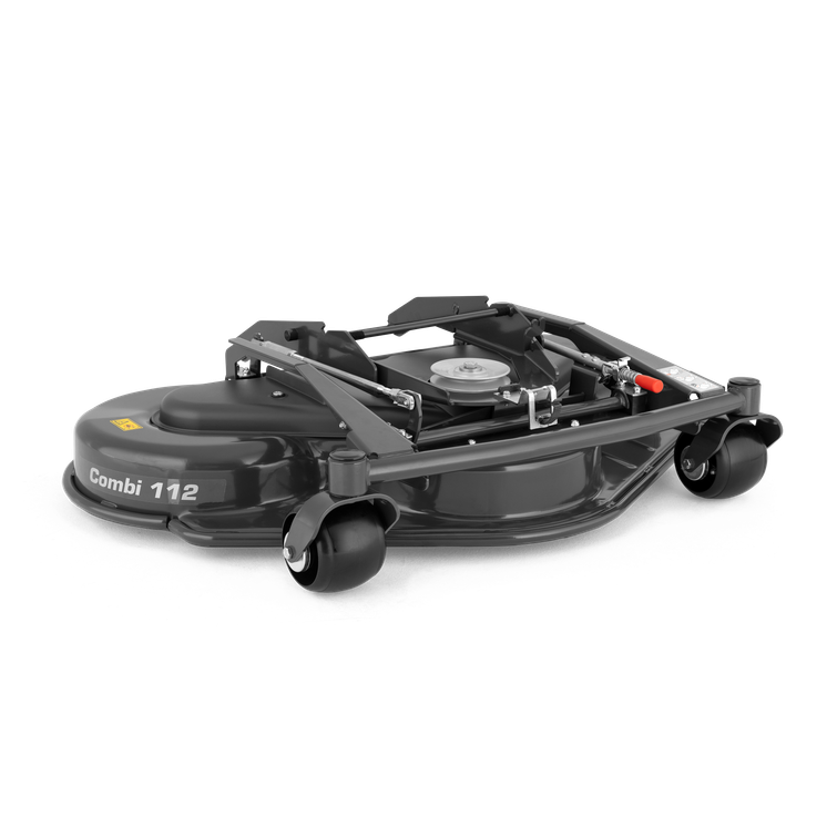 HUSQVARNA COMBI 112, SOPII P524X