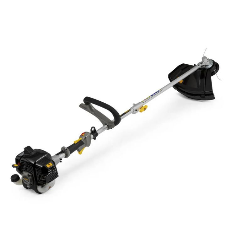 ALPINA ABR 26 J 25,4CC 0,7kW TRIMMERI