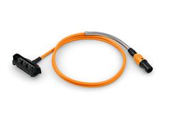 STIHL Liit&auml;nt&auml;johto Ar 2000/3000 L