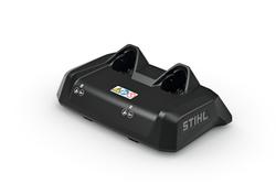 STIHL AL 5-2, 230 V Pikalaturi