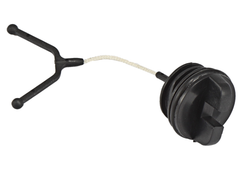 HUSQVARNA &Ouml;LJYKORKKI 42,266