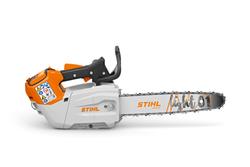 STIHL MSA 190.0 T Akkukäyttöinen moottorisaha