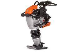 HUSQVARNA RAMMERS LT 8005  13" ö HATZ ö 9679339-02