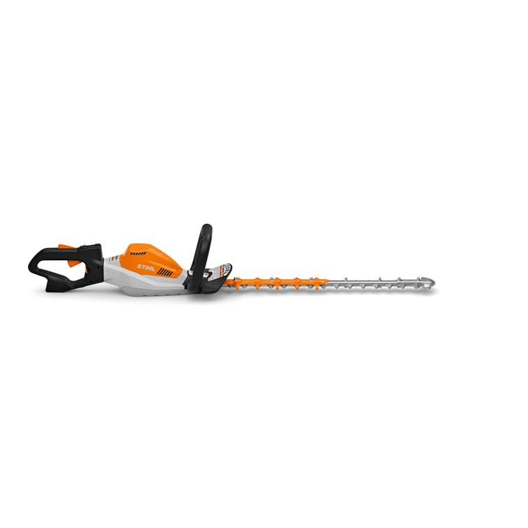 STIHL HSA 130.0 R ilman akkua ja laturia