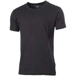 PATRON T-PAITA 5XL VETY MUSTA