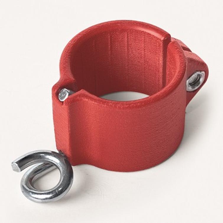 WOLF RG-V VETONARUN OHJURI 79ACB001650