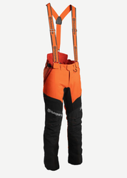 HUSQVARNA TURVAHOUSUT TECH.EX ARB XL