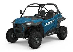 POLARIS RZR 60 S 1000 EPS - Zenith Blue (T1b) 2026