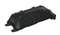 POLARIS K-BAG 24  MOUNTAIN