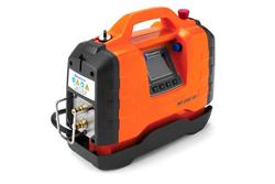 HUSQVARNA PP 220 VOIMAYKSIKKÖ 9665638-01