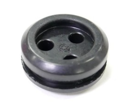 HUSQVARNA GROMMET HOSE, FUEL TANK HOSE G