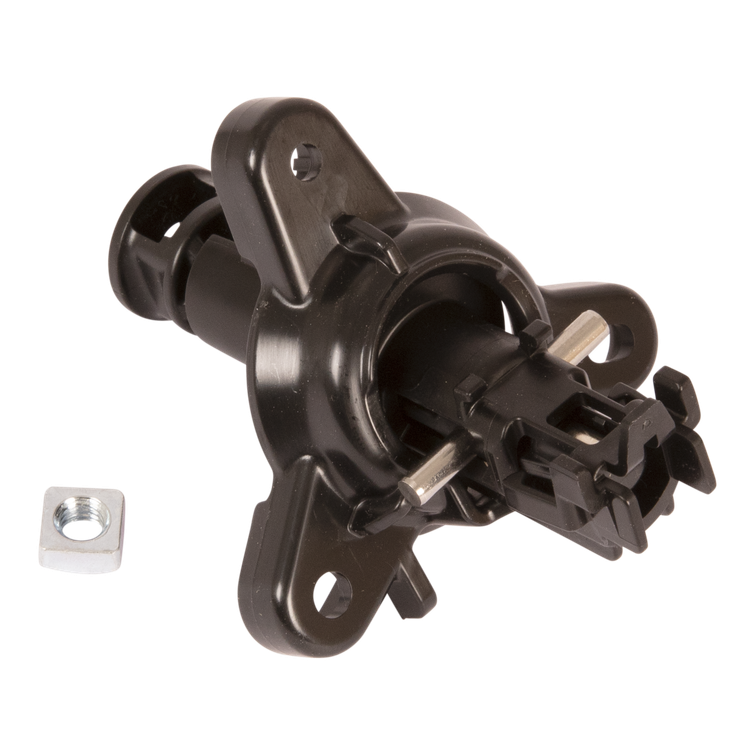 HUSQVARNA JOYSTICK KIT SPARE PART!