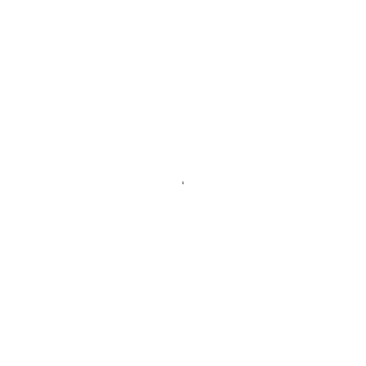 HUSQVARNA JOUSI