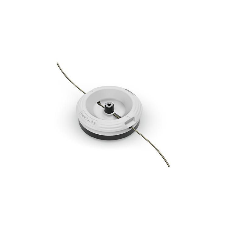 STIHL Siimaleikkuri Durocut 5-2