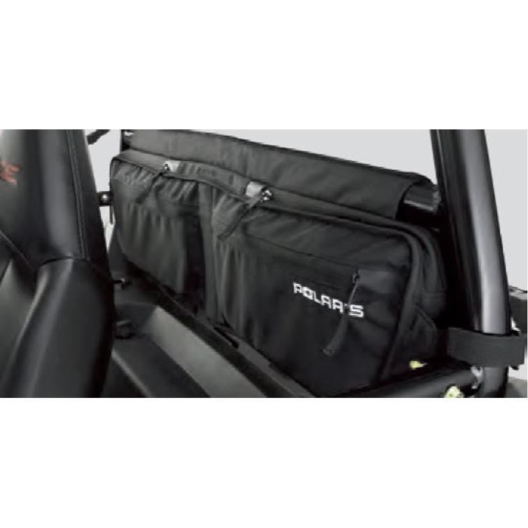 POLARIS K-TRAIL BAG
