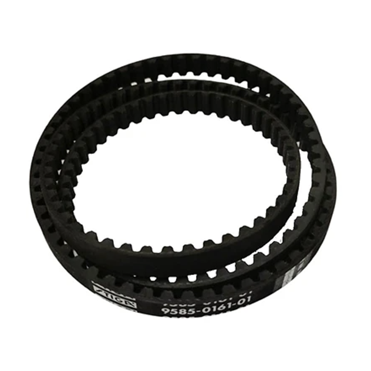 STIGA Toothed Belt 85C