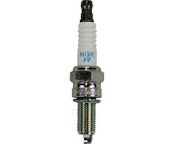 DUELL NGK sparkplug MR7F