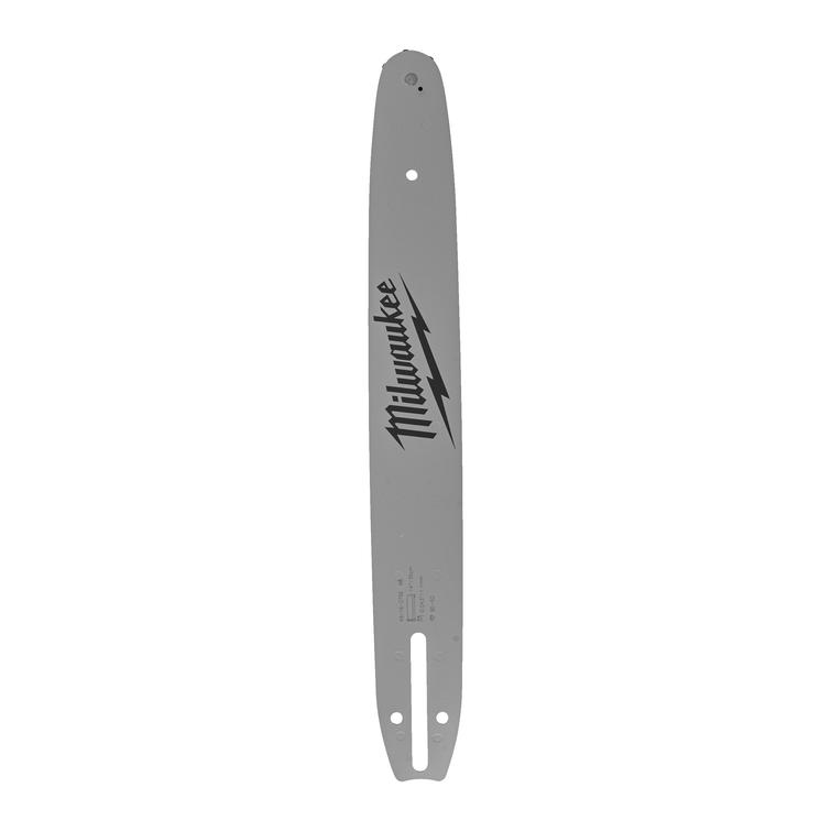 MILWAUKEE LAIPPA M18 FCHS35 14 /35CM